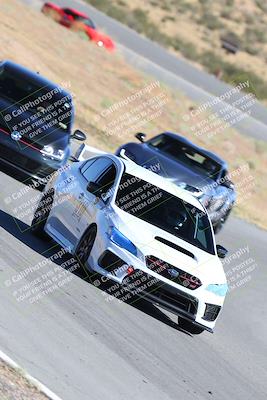 media/Sep-23-2023-Speed Ventures (Sat) [[6adfdc95ae]]/Purple Group/turn 8/